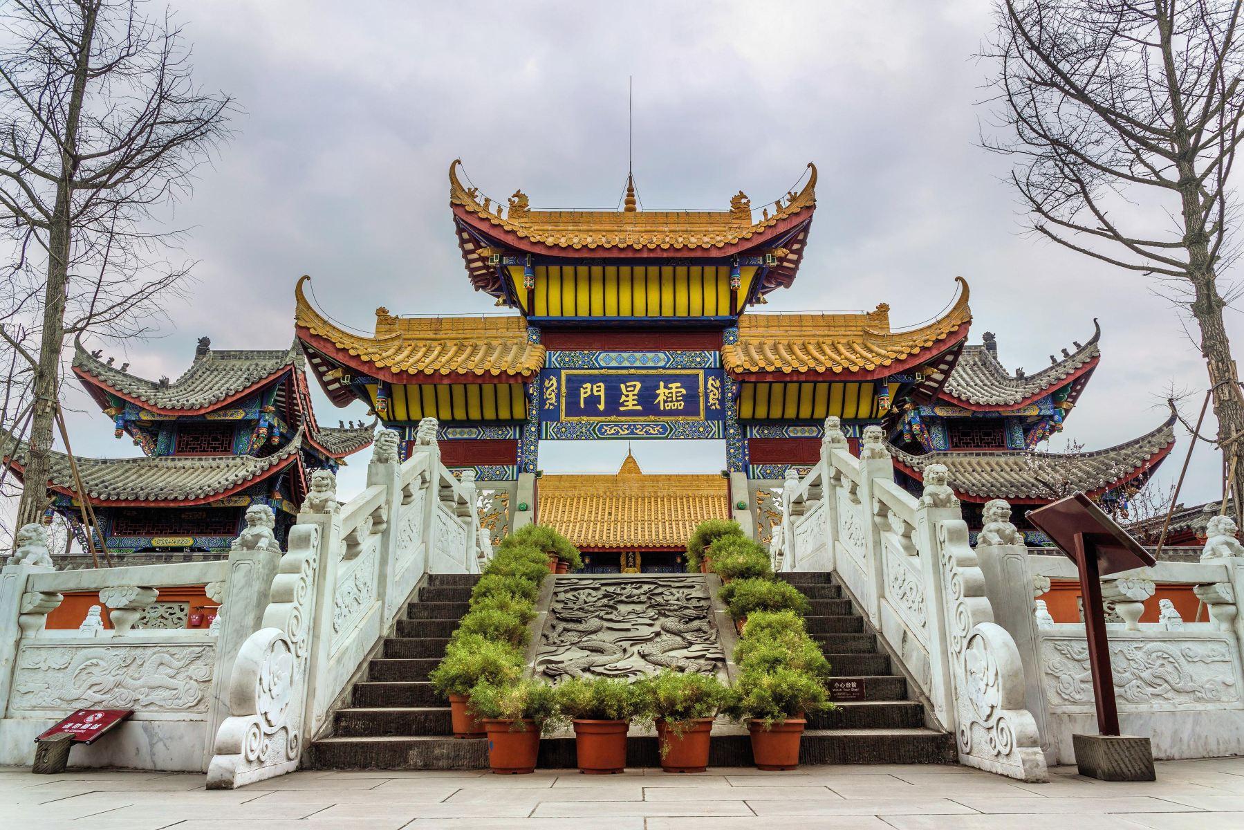 如程网上看了看也就600多价格不高不知道实际会不会