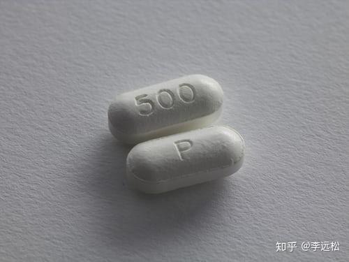 原研药与仿制药有什么区别？ - 知乎