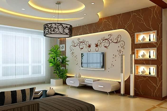 v2-3fb6f1e15ccf410dd3eacd80a25b79e4_1440w.jpg?source=172ae18b