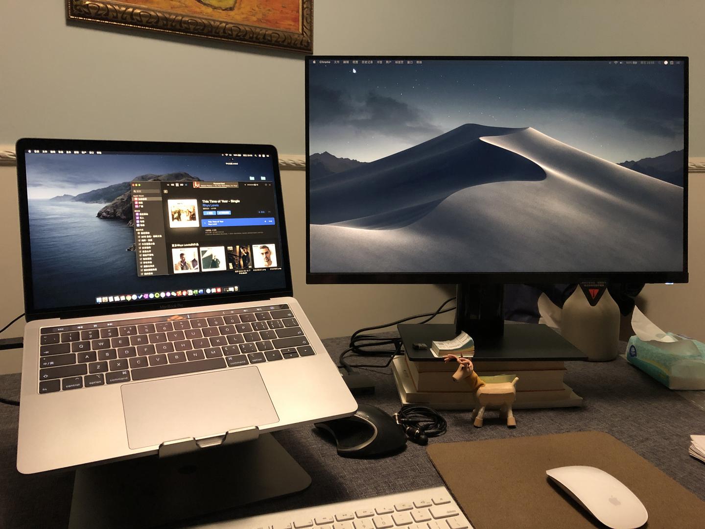 我买macbook Pro配件所踩的那些坑 知乎