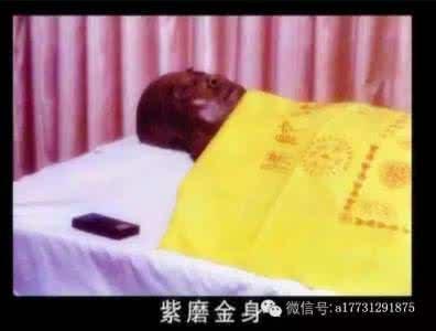 宣化上人事迹 八 知乎