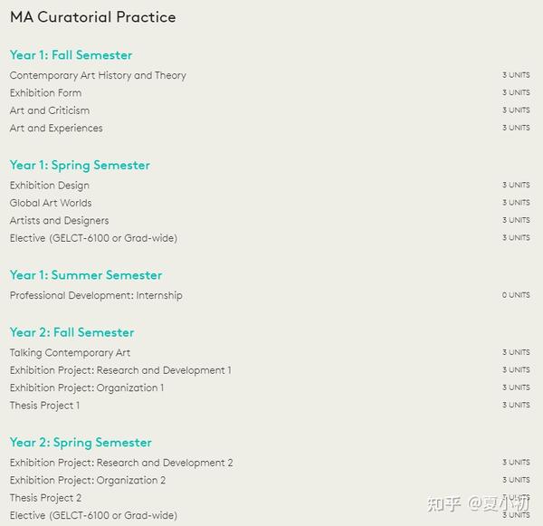  CCA 