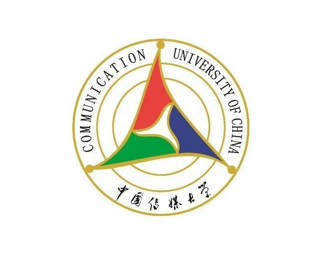 2023年中国传媒大学中国现当代文学考研择校分析,参考书及初复试经验