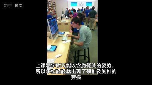 v2-3fbbd67dfb8b6ca7fd4617a04d127959.jpg?source=1940ef5c