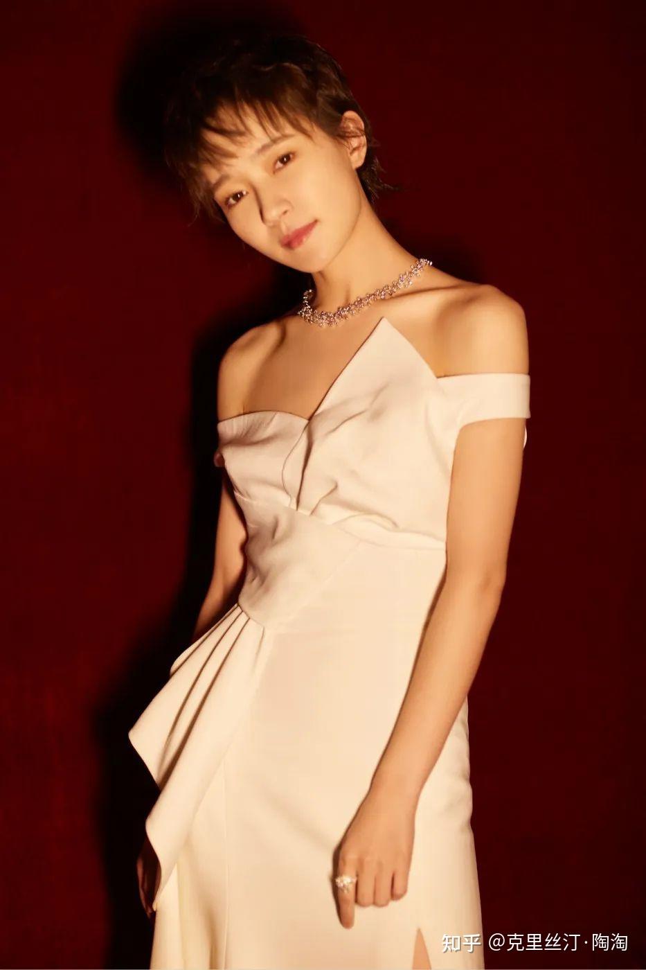 戏好人不火的清秀派女演员——焦俊艳 - 知乎