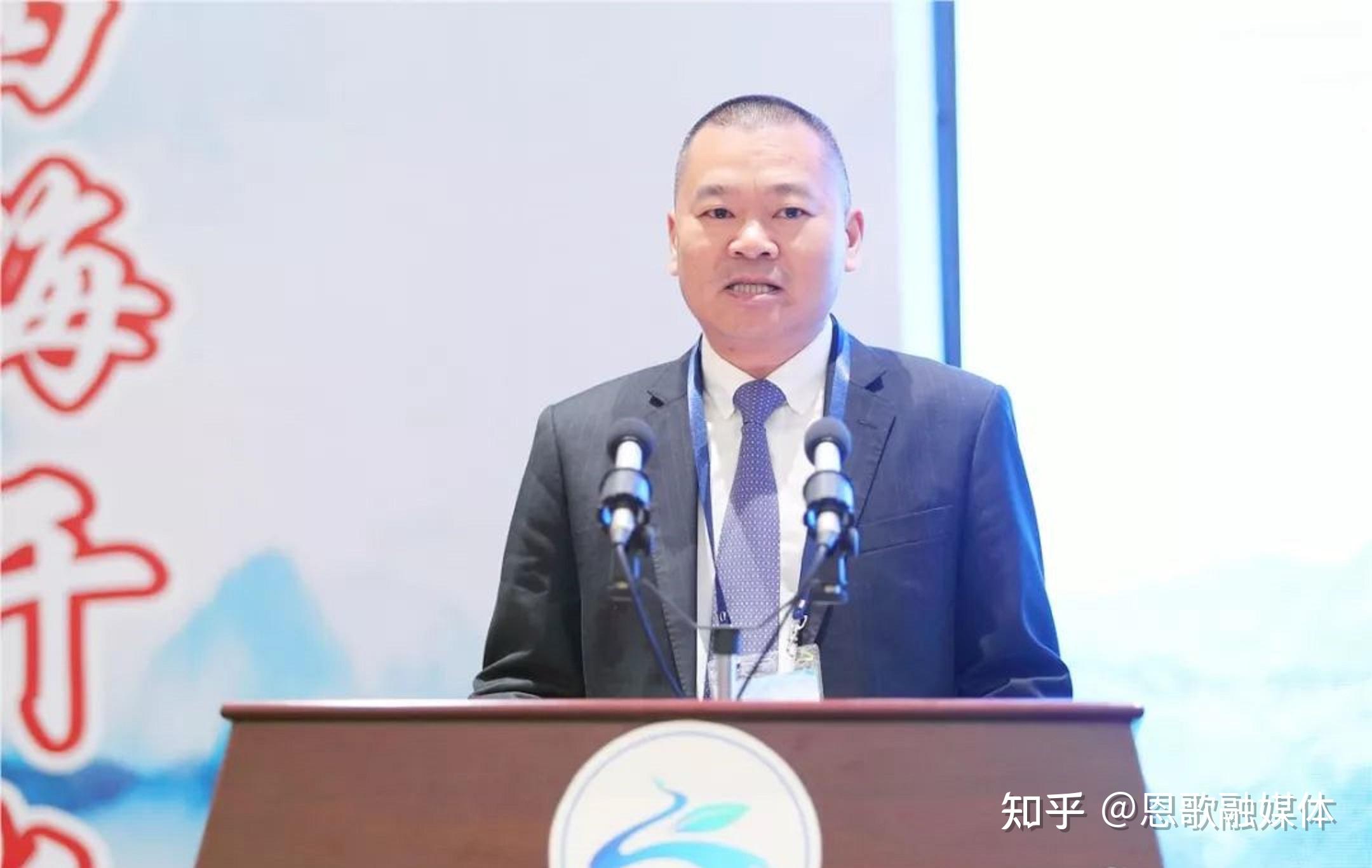 浙江衢州第8家a股董事长:52岁成功ipo敲钟,年营收13.2亿元 - 知乎