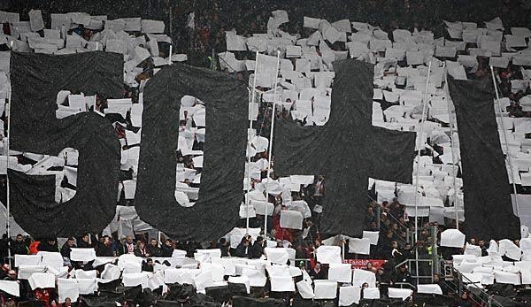 五大联赛战报：8场英超5场平5场冷门、曼城1-德甲联赛免费高清直播+赛程积分+竞彩预测一站搞定（2025赛季）1海鸥伯恩利2-2曼联