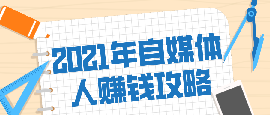 v2-3fbf7e6c273d58c18056a80a4ec8fcc0_1440w.jpg?source=172ae18b