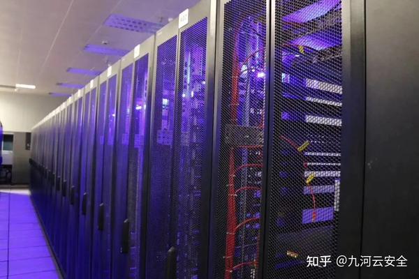 高防服务器租用怎么选更可靠？从防御峰值、网络线路、实时监控、数据安全到售后运维，全面解析适合不同业务场景的高防服务器方案-亿动网络笔记
