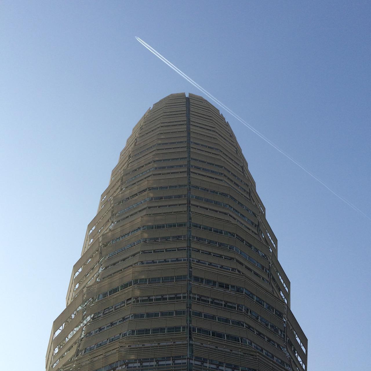 石家庄十九中学怎么样