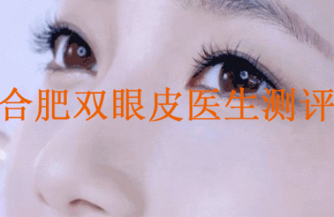 v2-3fc10db2087987bb710ee5cc09703f4f_1440w.jpg?source=172ae18b