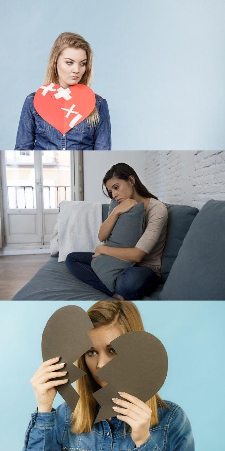 女友不爱你的表现 v2-3fc3dde019504b7e70b6e8b2eee22be9_1440w.jpg?source=172ae18b