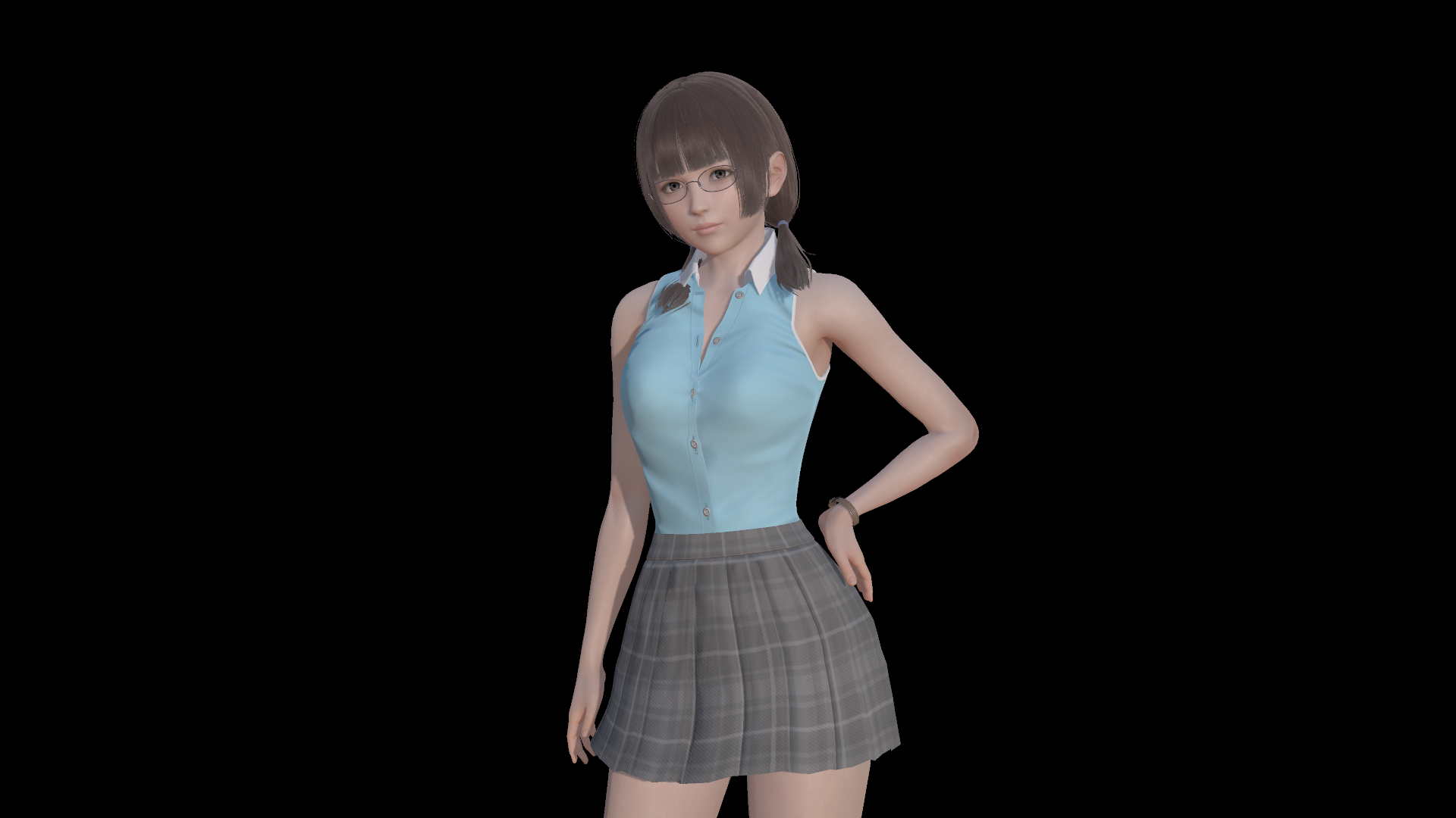 02__c5594946