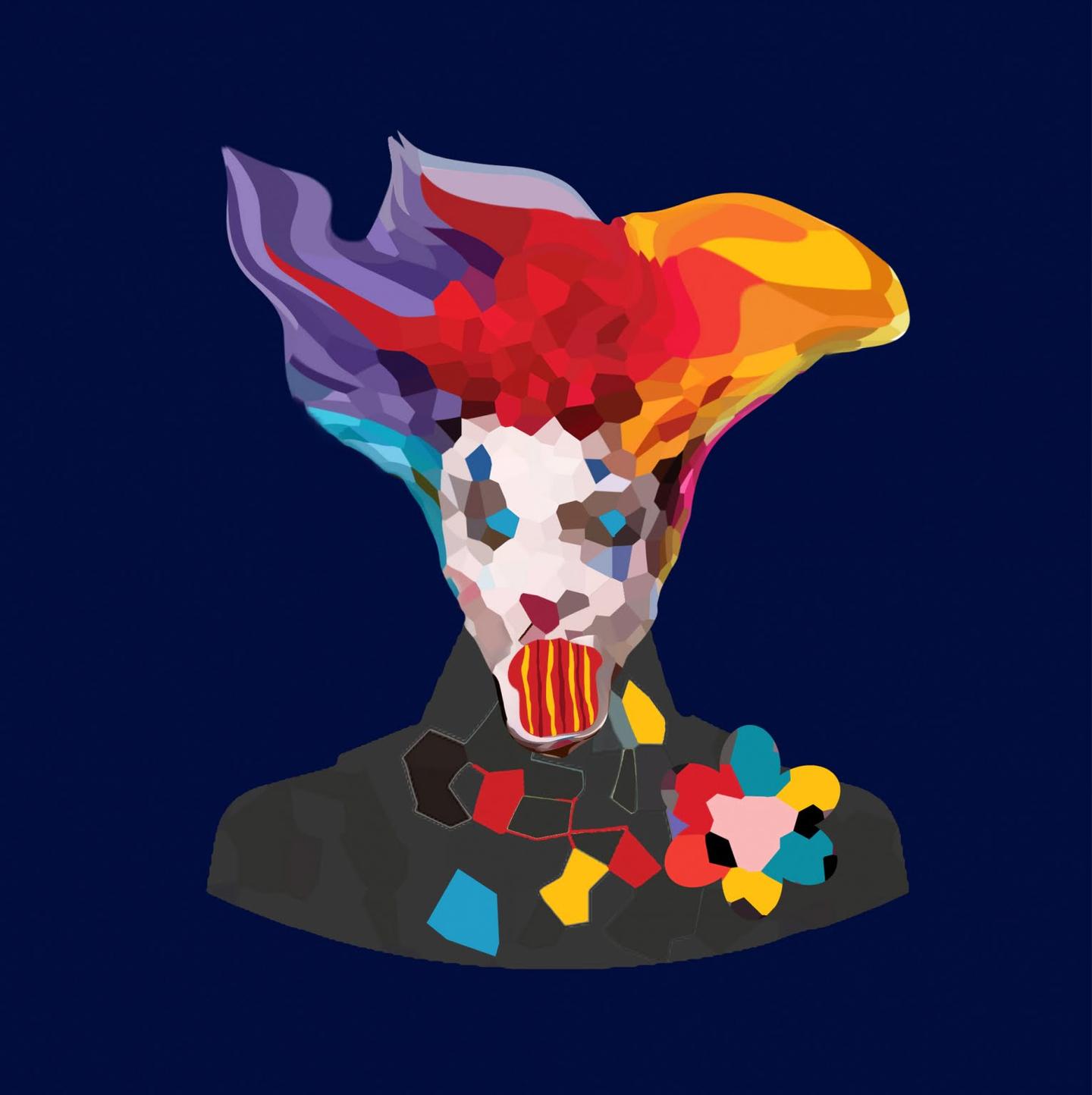 自由人nft到底有没有收藏价值有什么商业逻辑