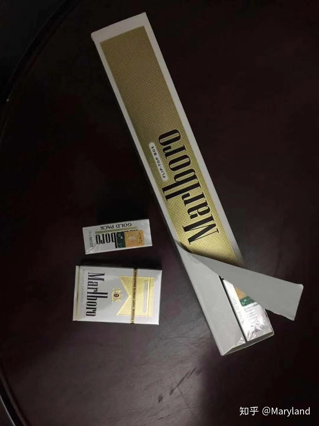 写回答 登录/注册 香烟 万宝路 烟(电影) 万宝路哪款口感最好,细支装