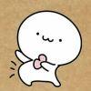 Zhihu profile picture for @irritation