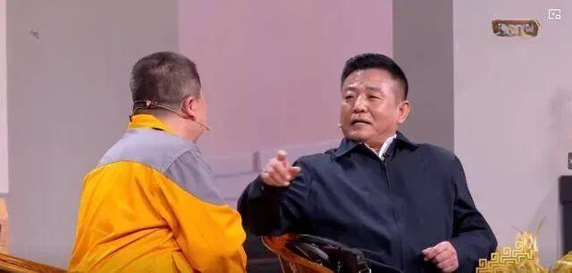 深度解析:春晚小品《又来了》何以让“形式主义”再次中枪? - 知乎