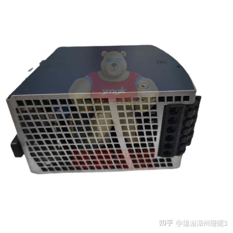 Ovation 1x00781h01l 