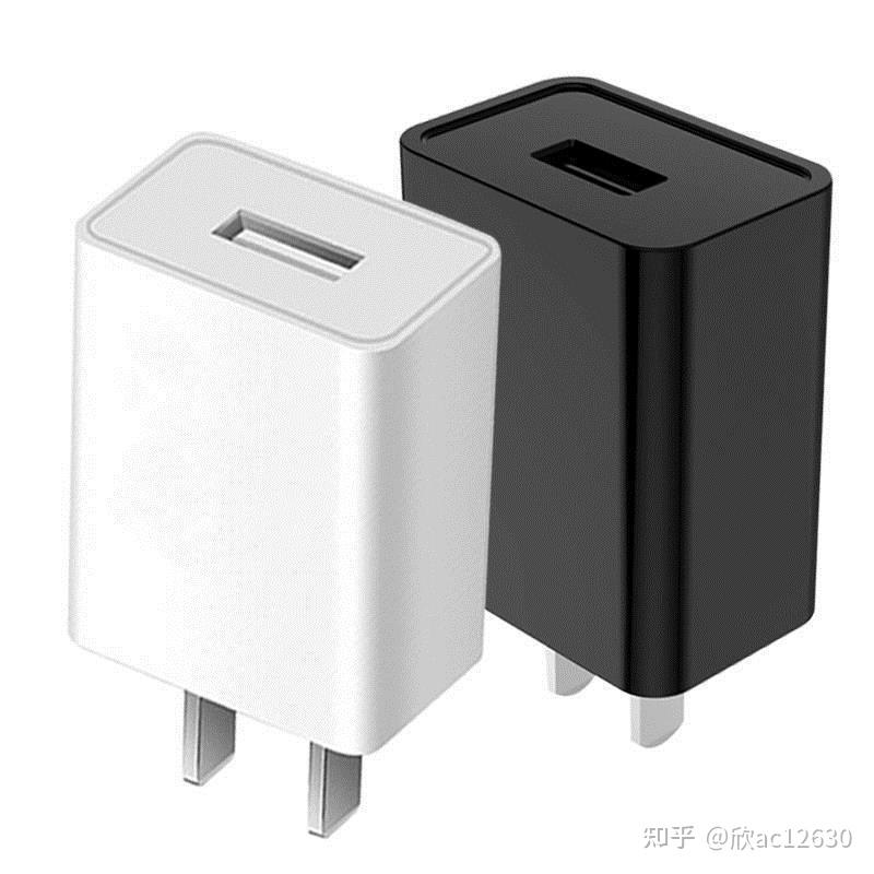 有没有微型或者隐形摄像头就是一二毫米之内的那种