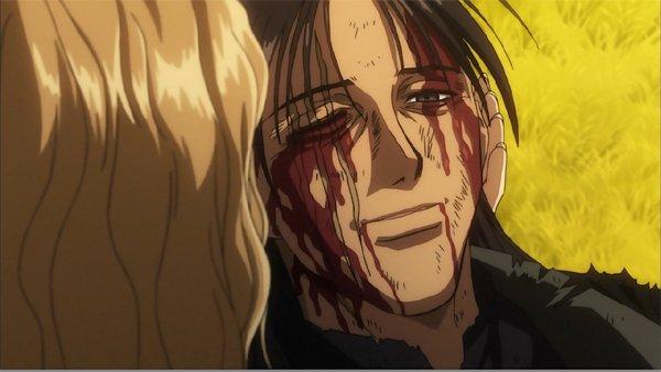 少年漫画的底力是如何练成的藤田和日郎大特辑之一