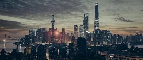 图标
