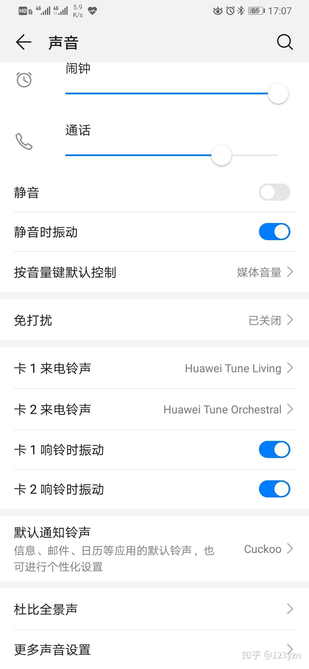 v2-3fcc43f563fff5223dd86a4558fa0ad0_r.jpg
