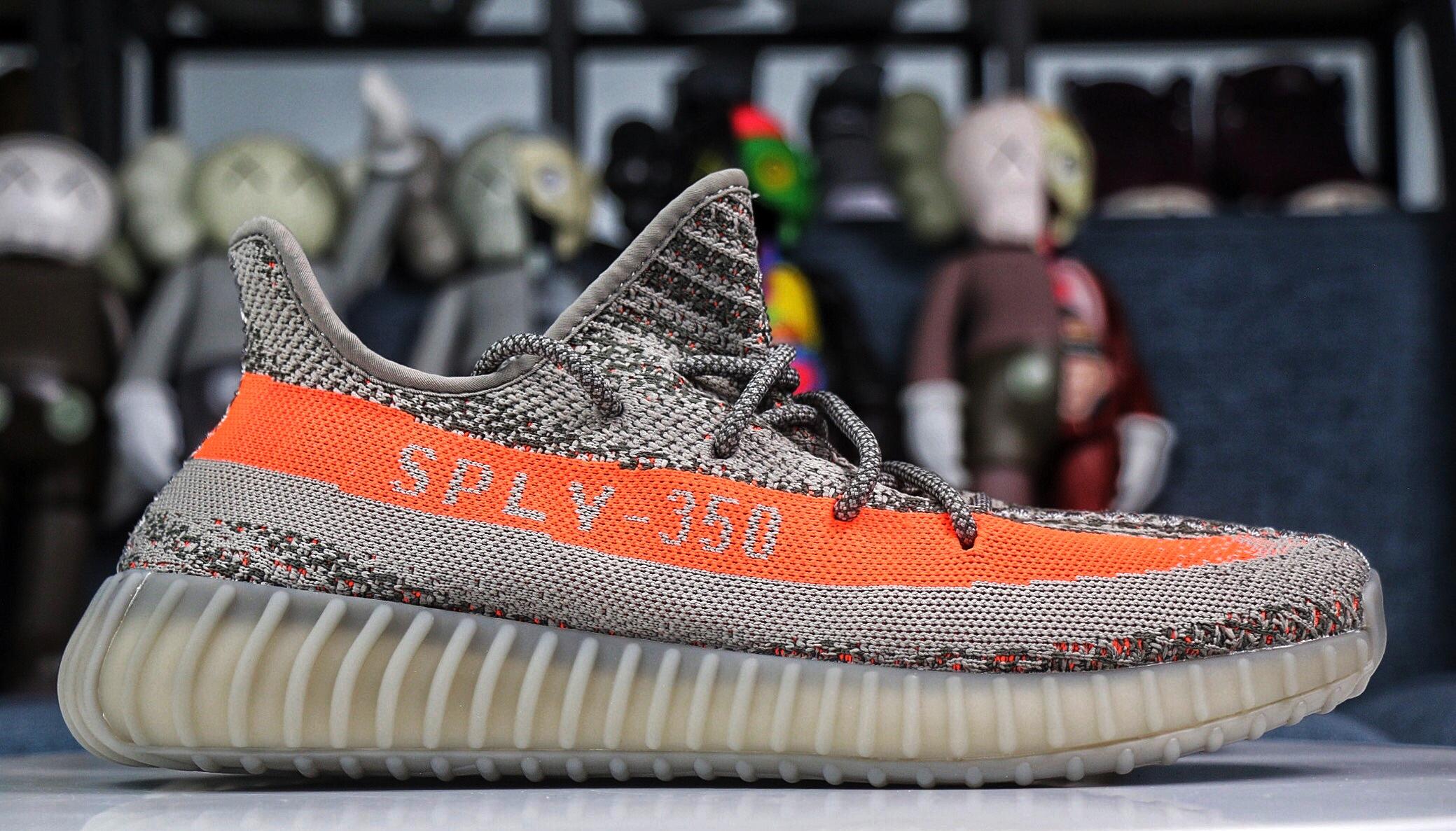 椰子og版本550是真的吗