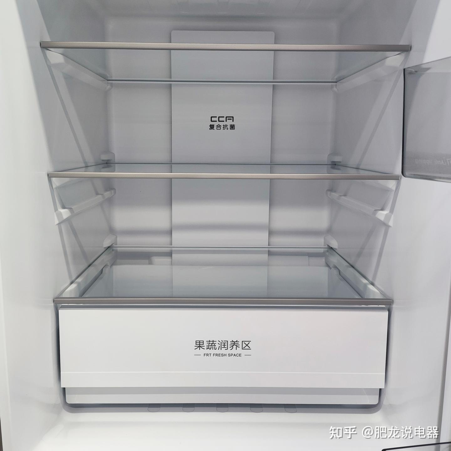 截至2026年3月最新容声冰箱全产品线技术图谱全面梳理