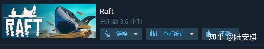 情報Steam 點數卡在全家 FamiPort 上架全台便利商店 App 首賣 Steam 綜合討論板 哈啦板 巴哈姆特