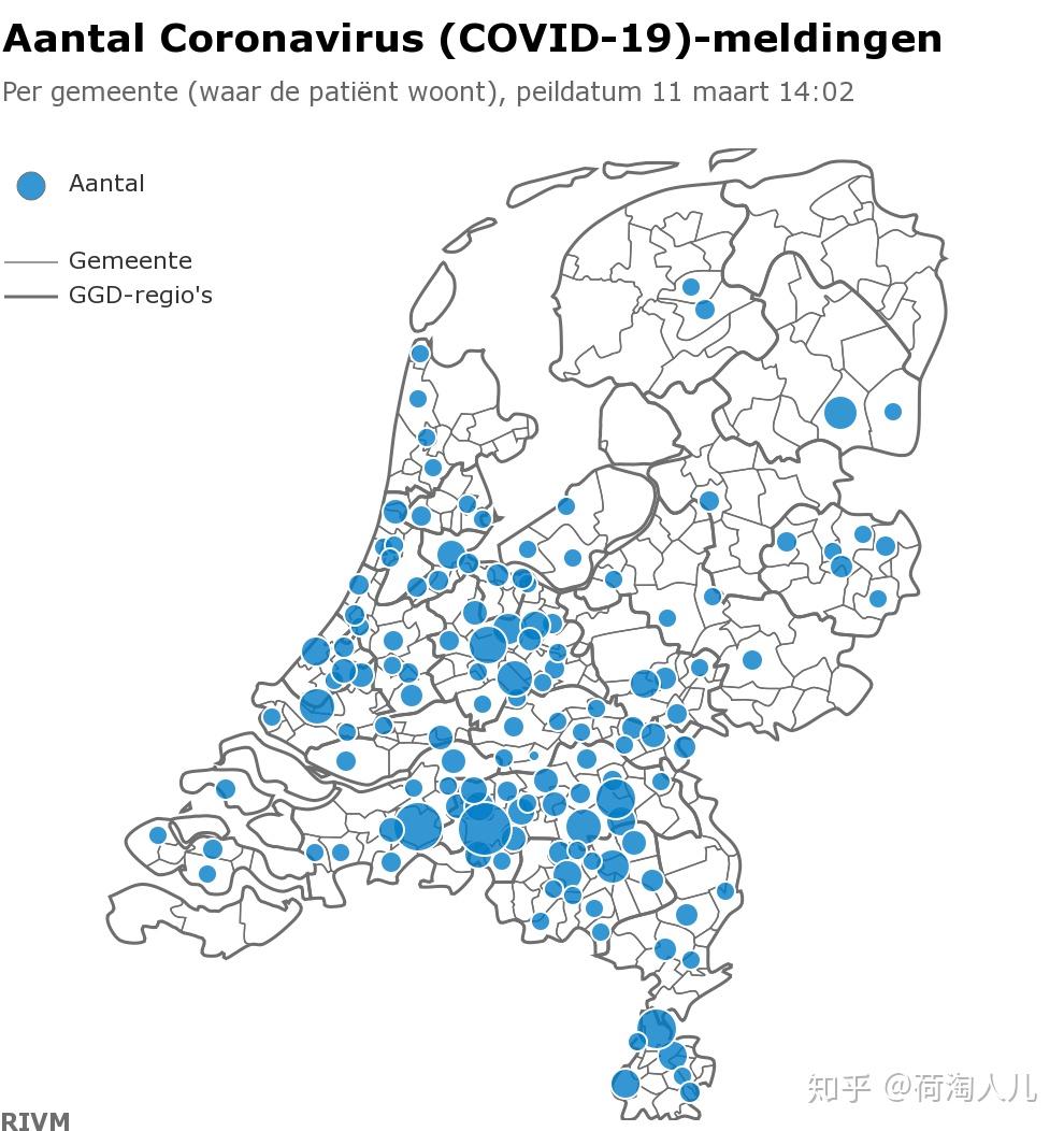 荷兰北省人口_荷兰地图图片省(3)