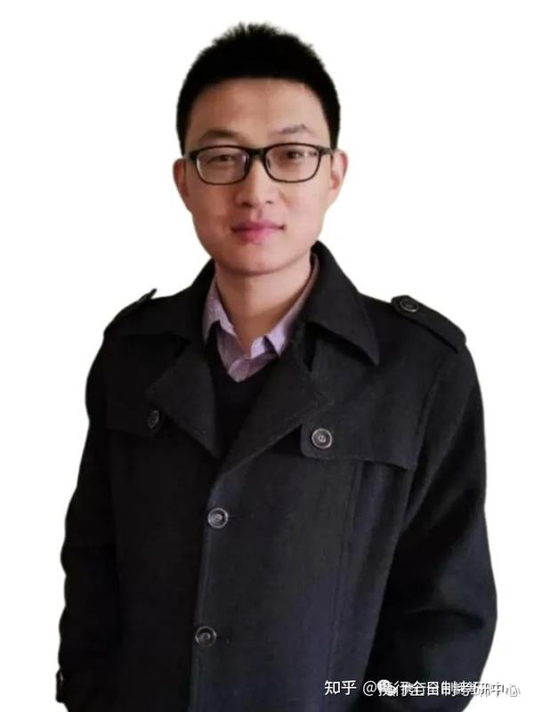 学习氛围浓厚、师资力量雄厚、针对性强，服务温馨的携行全日制集训营等你来！ 知乎