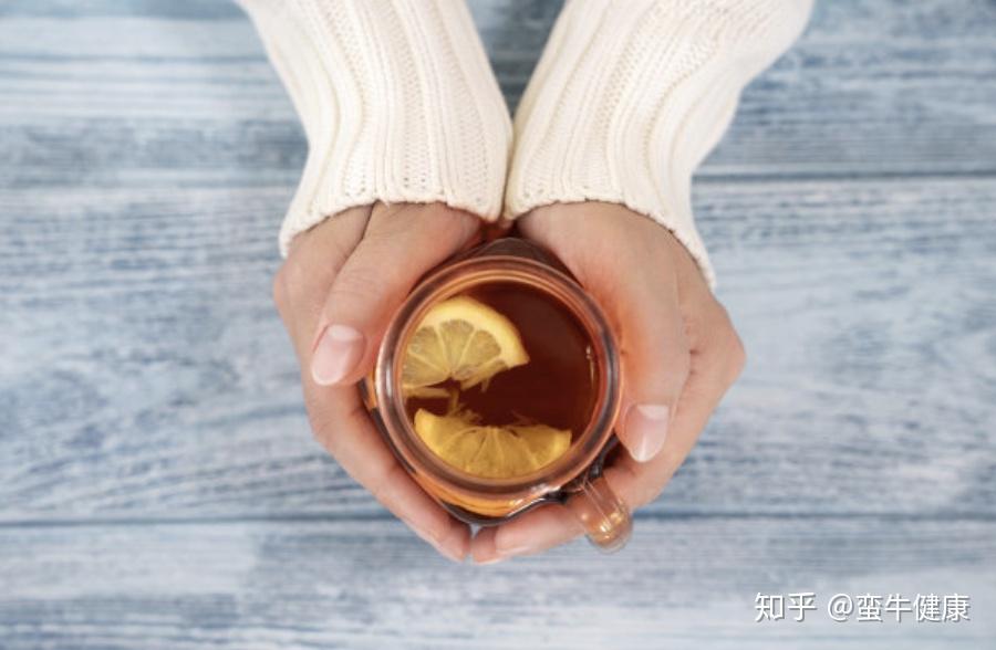 天一冷就手脚冰凉，是不是身体有什么毛病？ - 知乎