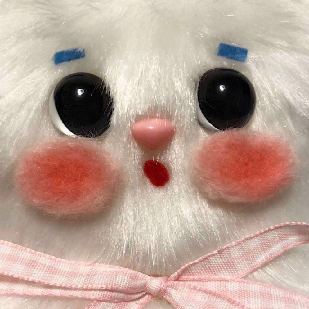 登录/注册 头像 女生 可爱 qq头像 微信头像 有没有一些既可爱又沙雕