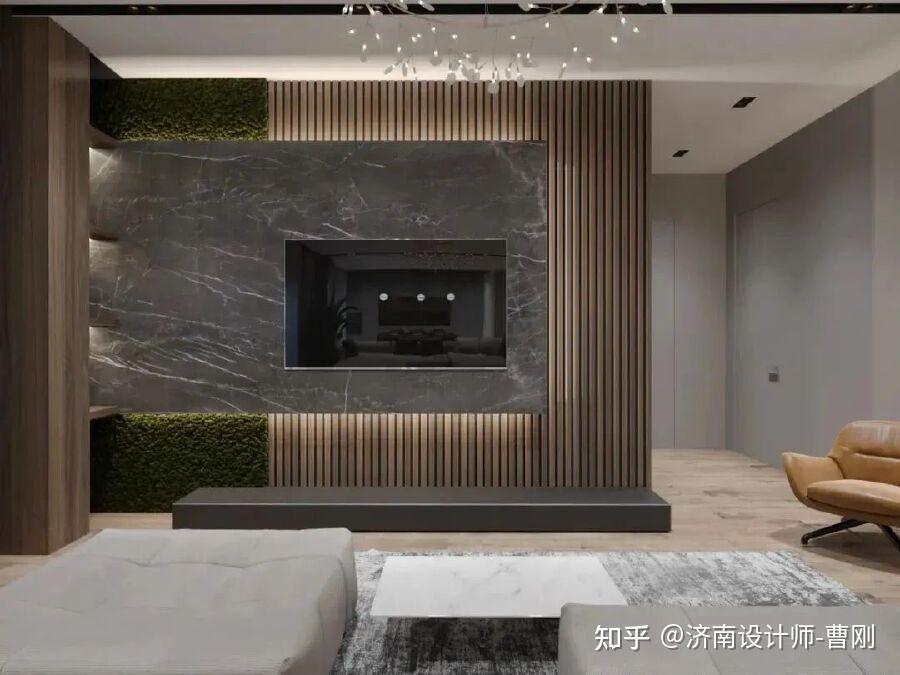 什么是长城板? - 知乎
