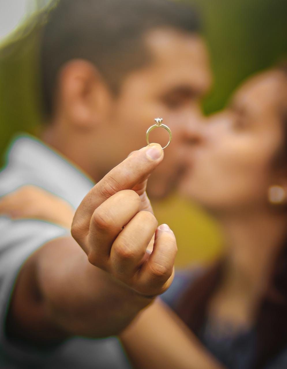 风险识别与预防措施