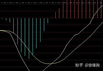 v2-3fd753e8fbe09d36487d3efb9ccf042c_b.jpg