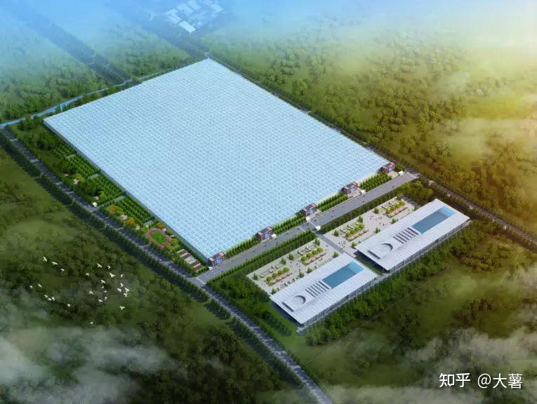 青岛西海岸新区发展的怎么样了?是否名副其实了? - 知乎
