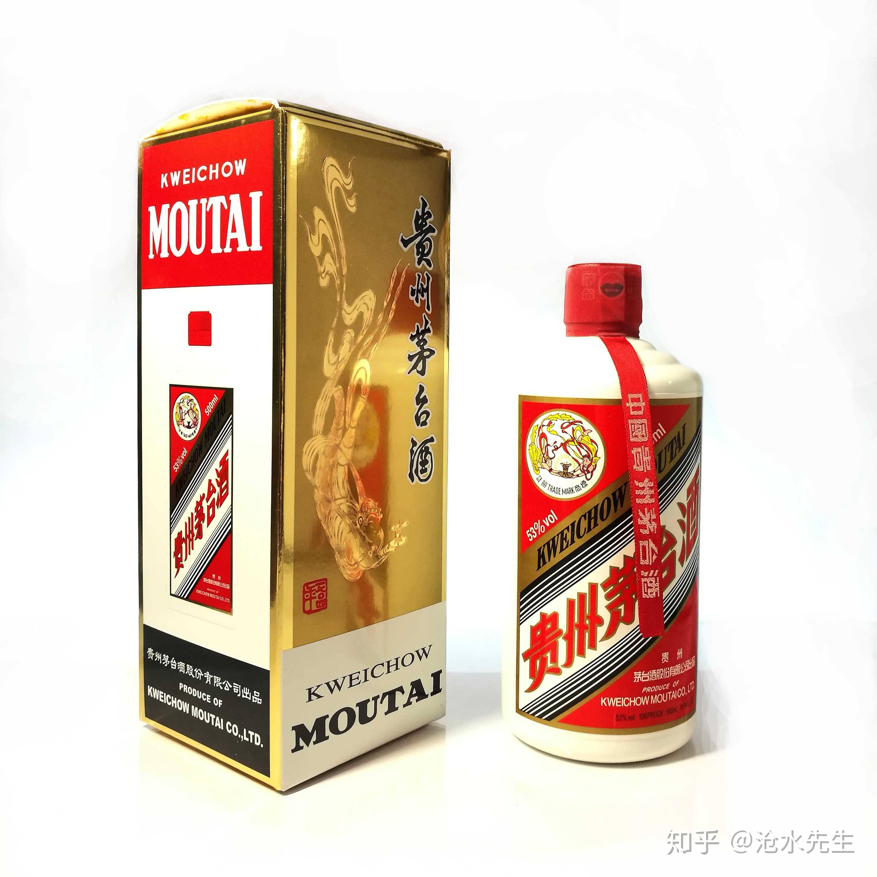 及酒消意褪,孤身孑立,照见故旧,或去或留,乃悟兰亭感怀,右军绝笔,譬若