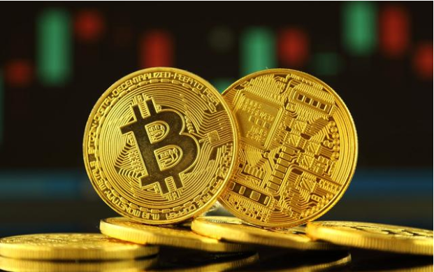 coinbab加密数字货币行情分析平台币会是增长潜力股吗