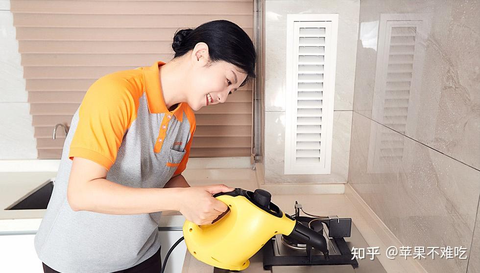 上海自如海燕计划陪伴每一位毕业生放飞梦想