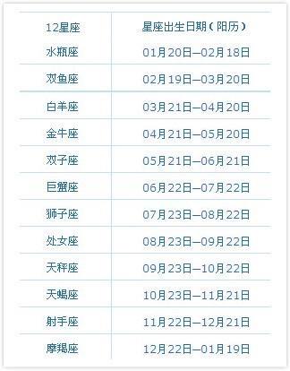 公历 知乎 公历 知乎