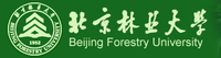 北京林业大学考研