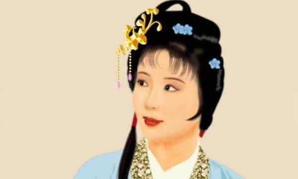 旗俗真变态 王夫人的芳华 知乎