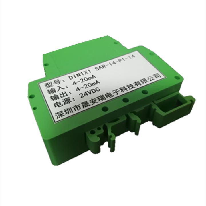 0-10v-0-10v-ic