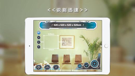 v2-3fe25fc82e8fc43daa53c12a74ce34c0_r.jpg