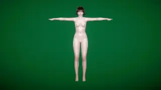 AISCENE_026104