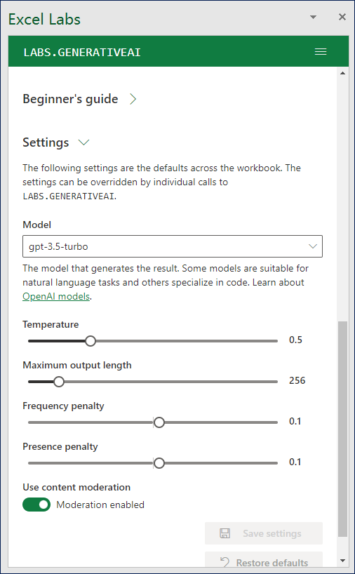 Office 365 Copilot sketchchina