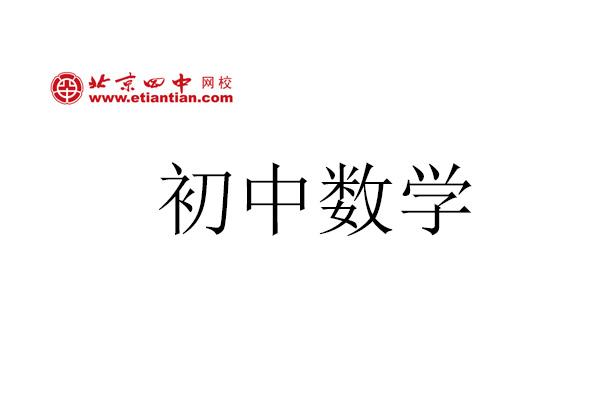 v2-3fe71a16249b5c3a72c0fd95e15217fc_1440w.jpg?source=172ae18b