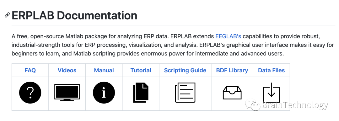 ERPLAB 9 10 erplab-9-10