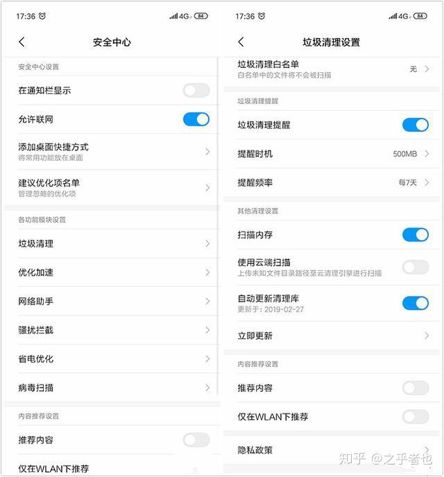 v2-3fe8eccd091b5506dfb4fb85dd3101e0_r.jpg
